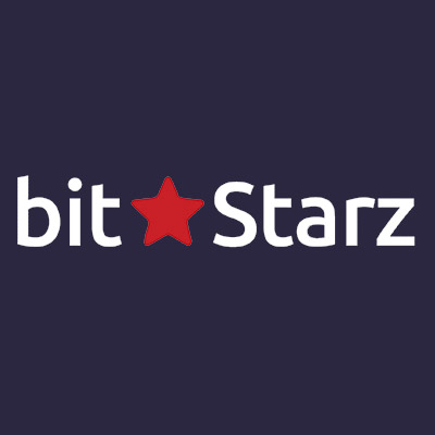 BitStarz Meilleur casino en ligne 2026