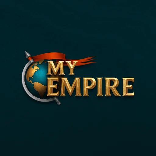 MyEmpire Meilleur casino en ligne 2026