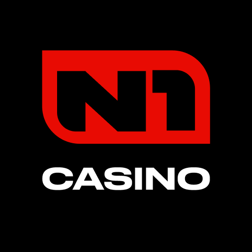 N1 Casino Meilleur casino en ligne 2026