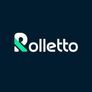 Rolletto Meilleur casino en ligne 2026